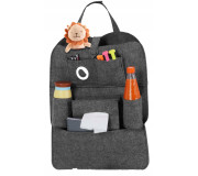 Органайзер-накидка Lionelo ORGANIZER