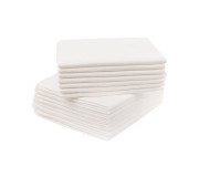 Одноразовые подкладки proMED 60x90cm 20 шт. Akuku A0144