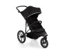 Прогулянкова коляска Kinderkraft Helsi 2 Black (KSHELS02BLK0000), Фото 31