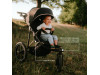 Прогулянкова коляска Kinderkraft Helsi 2 Black (KSHELS02BLK0000), Фото 40
