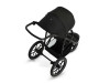 Прогулянкова коляска Kinderkraft Helsi 2 Black (KSHELS02BLK0000), Фото 32