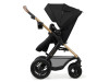 Универсальна коляска 3 в 1 Kinderkraft Moov 2 Air Pure Black (KSMOOV02BLK0000), Фото 41