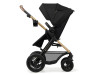 Универсальна коляска 3 в 1 Kinderkraft Moov 2 Air Pure Black (KSMOOV02BLK0000), Фото 43