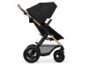 Универсальна коляска 3 в 1 Kinderkraft Moov 2 Air Pure Black (KSMOOV02BLK0000), Фото 44