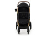 Универсальна коляска 3 в 1 Kinderkraft Moov 2 Air Pure Black (KSMOOV02BLK0000), Фото 46