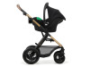 Универсальна коляска 3 в 1 Kinderkraft Moov 2 Air Pure Black (KSMOOV02BLK0000), Фото 47