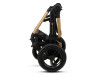 Универсальна коляска 3 в 1 Kinderkraft Moov 2 Air Pure Black (KSMOOV02BLK0000), Фото 48