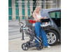 Универсальна коляска 3 в 1 Kinderkraft Moov 2 Air Pure Black (KSMOOV02BLK0000), Фото 32