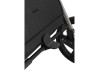 Коляска універсальна CARRELLO Vector CRL-6550 2в1 Pearl Black /1/, Фото 15