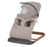 Гойдалка дитяча FreeOn Serene, beige