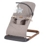 Гойдалка дитяча FreeOn Serene, beige