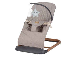 Гойдалка дитяча FreeOn Serene, beige