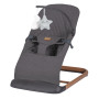 Детская качеля FreeOn Serene, grey