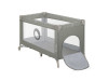 Манеж Lionelo STEFI BEIGE SAND, Фото 6