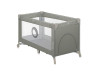 Манеж Lionelo STEFI BEIGE SAND, Фото 7