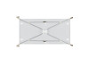 Манеж Lionelo STEFI BEIGE SAND, Фото 8