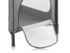 Манеж-кровать Lionelo JASMIN EASY FOLD GREY STONE, Фото 8