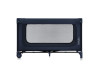 Манеж-ліжко Lionelo JASMIN EASY FOLD BLUE NAVY, Фото 7