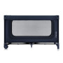 Манеж-ліжко Lionelo JASMIN EASY FOLD BLUE NAVY
