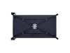 Манеж-ліжко Lionelo JASMIN EASY FOLD BLUE NAVY, Фото 10