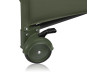 Манеж-ліжко Lionelo JASMIN EASY FOLD GREEN OLIVE, Фото 10