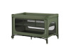 Манеж-ліжко Lionelo JASMIN EASY FOLD GREEN OLIVE, Фото 11