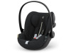 Автокресло Cloud G i-Size Plus Moon Black, Фото 4