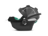 Автокрісло Aton B2 i-Size / Volcano Black black, Фото 9