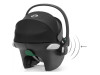 Автокрісло Aton B2 i-Size / Volcano Black black, Фото 11