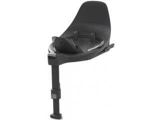 База для автокрісла T