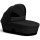 Люлька Melio Magic Black