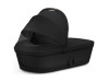 Люлька Melio Magic Black, Фото 10
