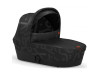 Люлька Melio Real Black, Фото 6