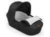 Люлька Melio Real Black, Фото 7