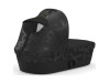 Люлька Melio Real Black, Фото 9