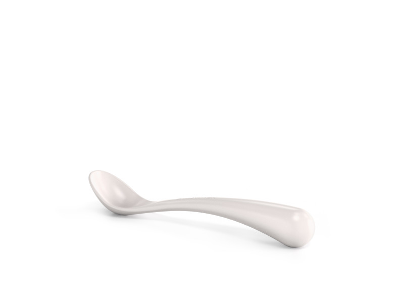 Набір посуду для годування, +6 місяців, 