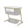 Дитяче ліжечко CARRELLO Prima CRL-16503 Cloud Grey /1/