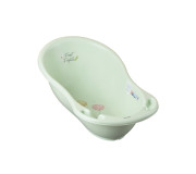 Ванночка 86 см  Ванночка 86 см