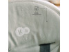 Стільчик для годування Kinderkraft Dinnly Grey (KHDINN00LGR0000), Фото 37