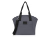 Универсальная коляска 2 в 1 Lionelo AMBER PLUS GREY GRAPHITE, Фото 10