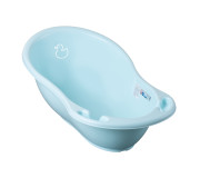 Ванночка 86 см 