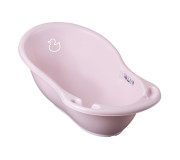 Ванночка 86 см 