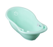 Ванночка 86 см 