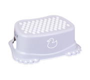 Подставка для ног  Подставка для ног