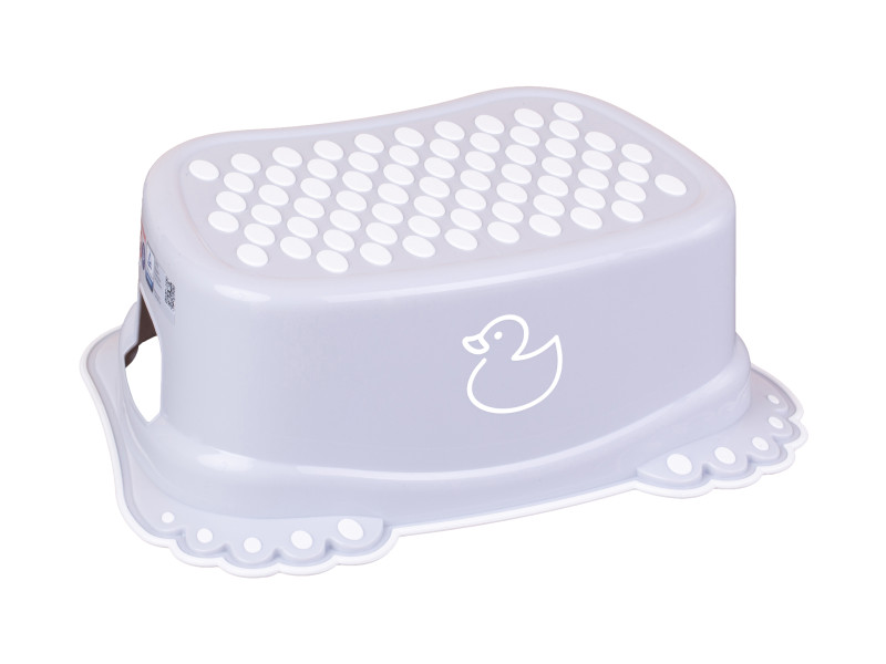 Підставка для ніг 