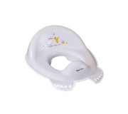 Туалетне сидіння 