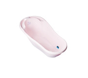 Ванночка 92 см. 