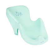 Гірка для купання 