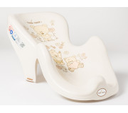 Гірка для купання 