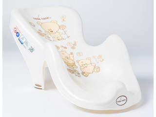 Гірка для купання 